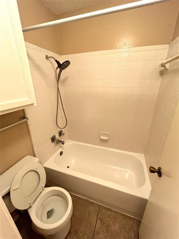 1619 Brentwood Drive #1619 - Photo 3 of 21