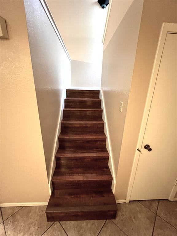 1619 Brentwood Drive #1619 - Photo 4 of 21