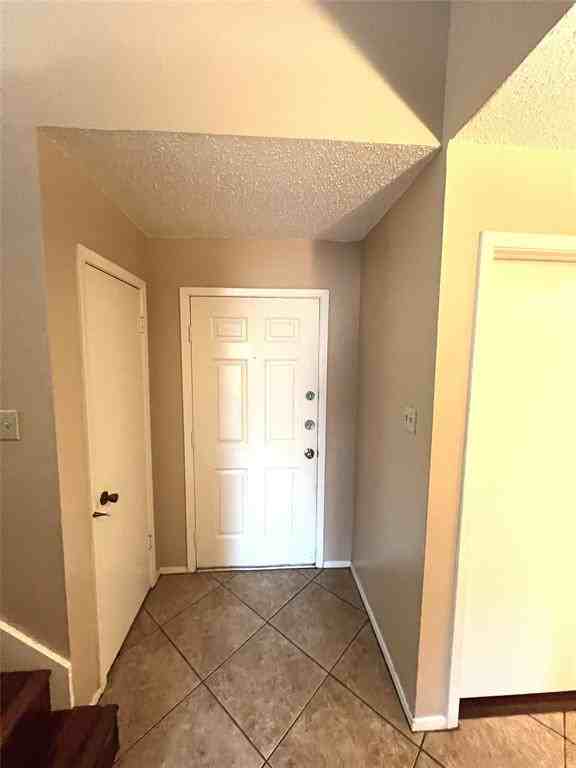 1619 Brentwood Drive #1619 - Photo 6 of 21