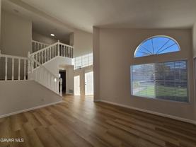 2007 Willowbrook Ave #2007 - Photo 1 of 1