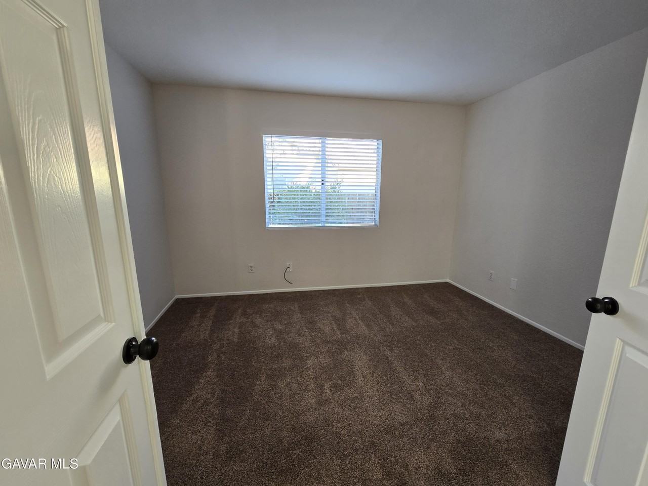 2007 Willowbrook Ave #2007 - Photo 4 of 26