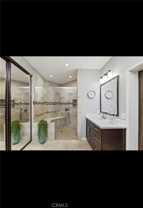 5808 Boca Raton Way #5808 - Photo 1 of 1