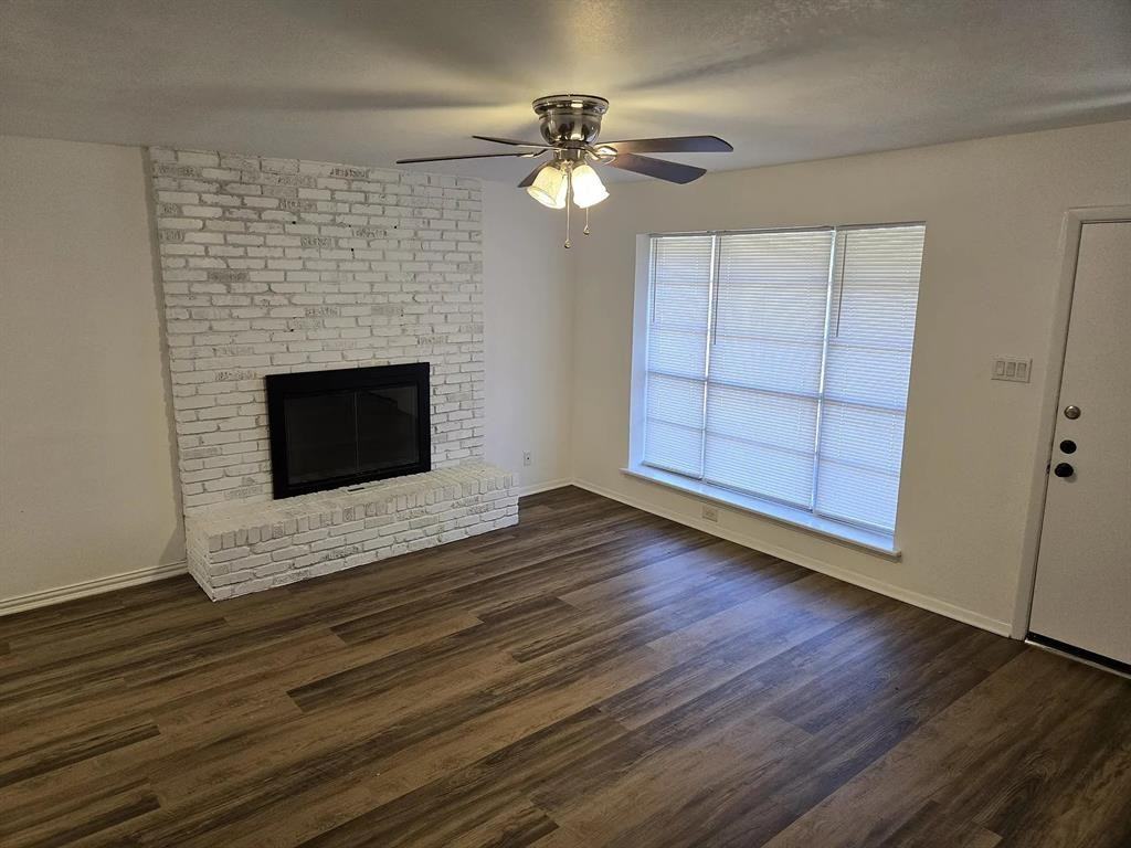 1011 South Perry Avenue #1011 - Photo 2 of 11