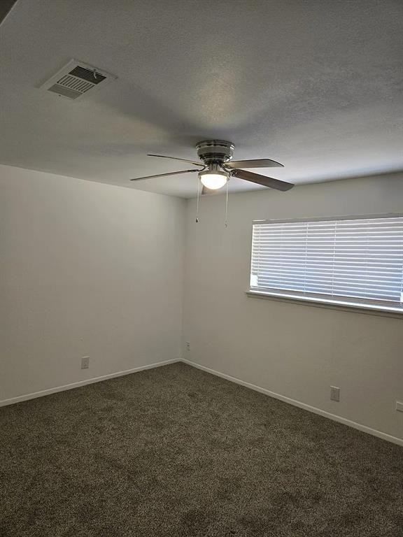 1011 South Perry Avenue #1011 - Photo 3 of 11