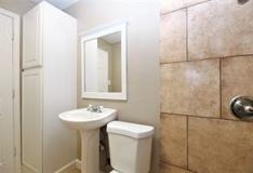 2527 Oakcliff St #2527 - Photo 1 of 1