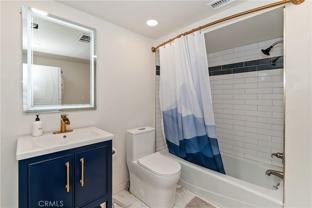 1219 Klondike Drive #1219 - Photo 1 of 1