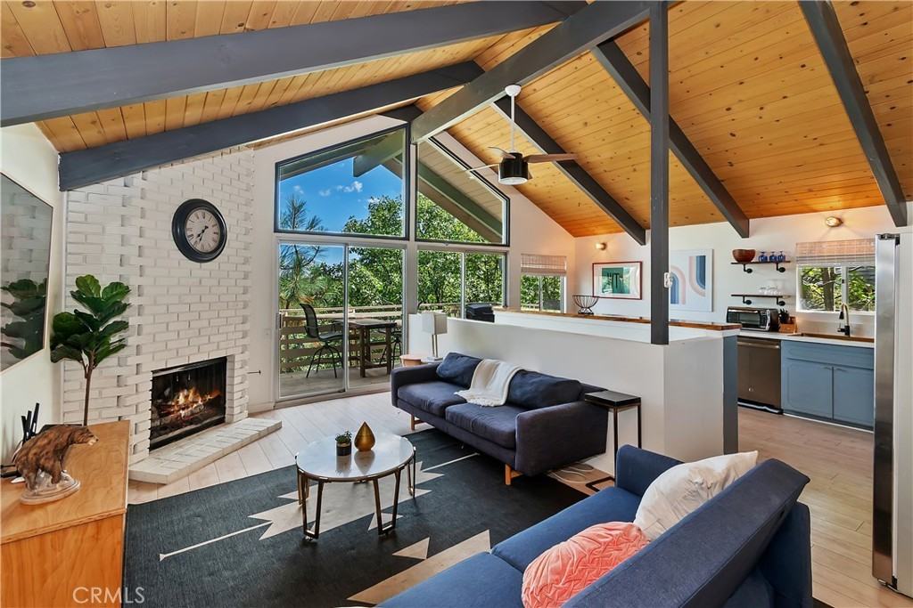 1219 Klondike Dr #1219 - Photo 2 of 37