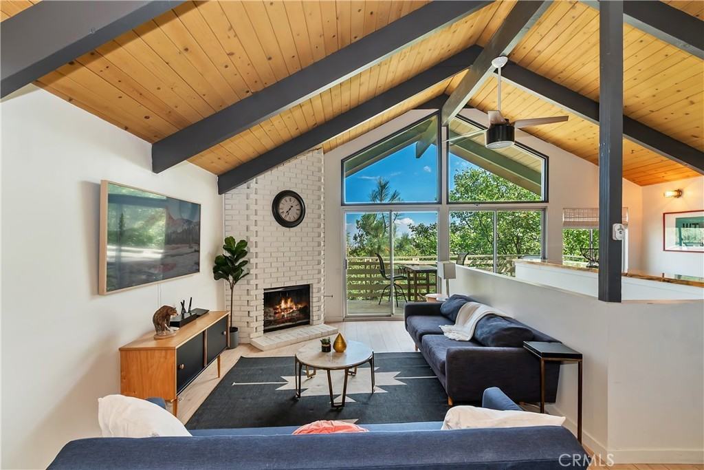 1219 Klondike Dr #1219 - Photo 3 of 37