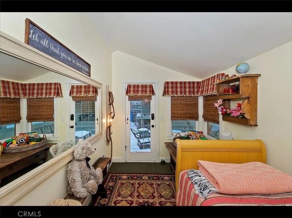 855 Lake Dr #855 - Photo 3 of 21