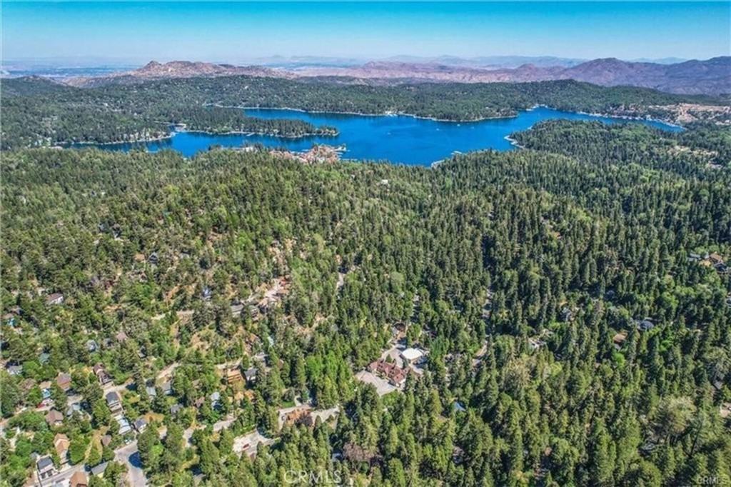 855 Lake Dr #855 - Photo 7 of 21