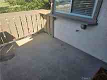 119 Rockwood - Photo 1 of 1