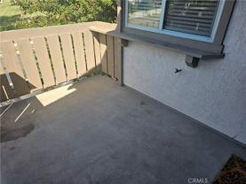 119 Rockwood - Photo 1 of 1