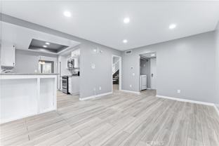 83 Weepingwood #83-35 - Photo 1 of 1