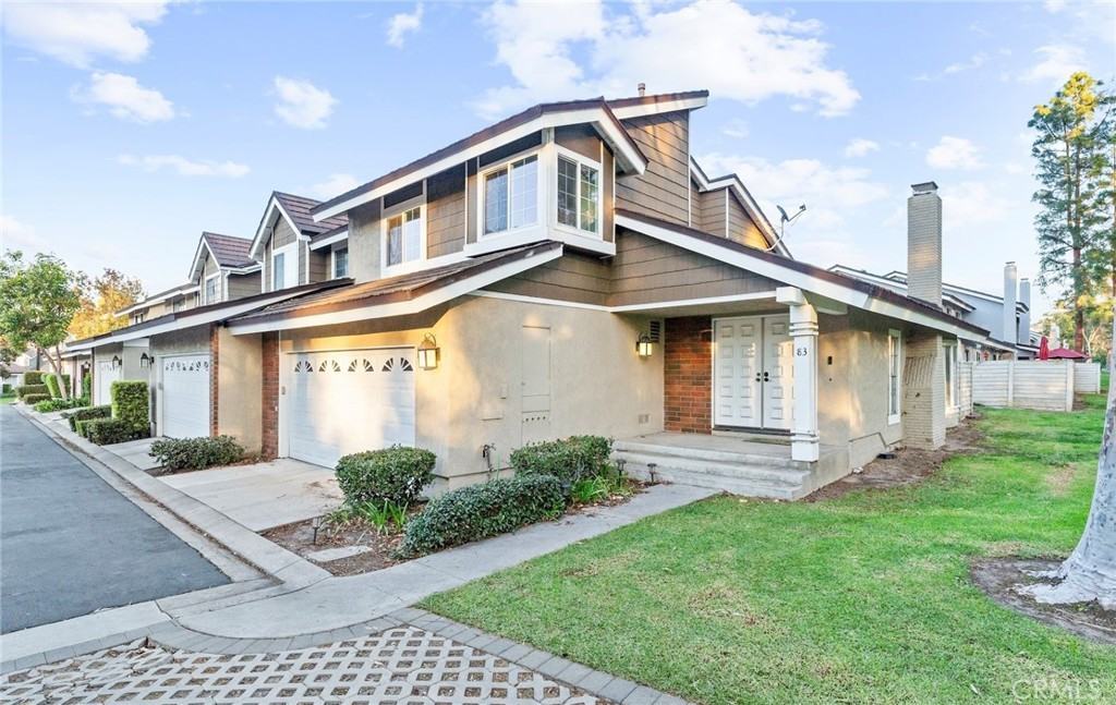 83 Weepingwood #83-35 - Photo 5 of 19