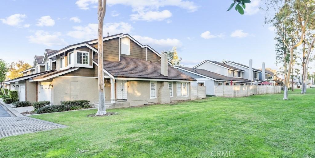 83 Weepingwood #83-35 - Photo 6 of 19