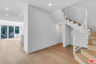 2000 North Beachwood Drive - Photo 1 of 1