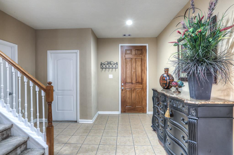 18507 Morgans Forest Lane - Photo 3 of 26