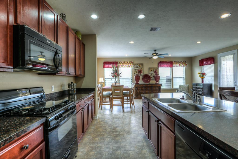 18507 Morgans Forest Lane - Photo 5 of 26