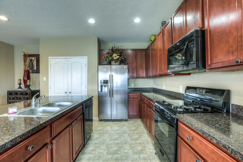 18507 Morgans Forest Lane - Photo 6 of 26