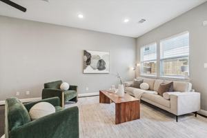 featured image of 5443 Camaguey Street #5443