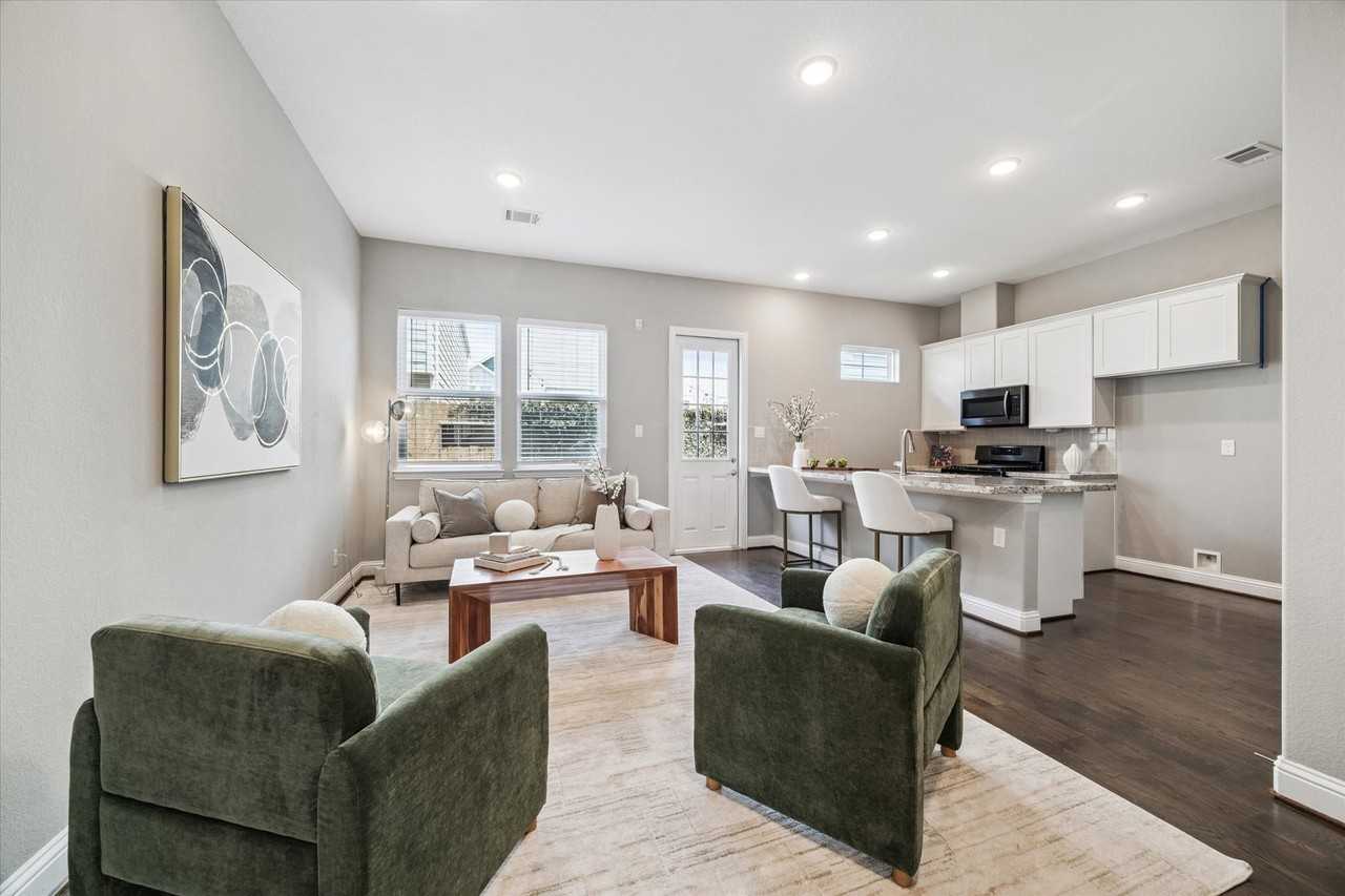 5443 Camaguey St #5443 - Photo 2 of 25