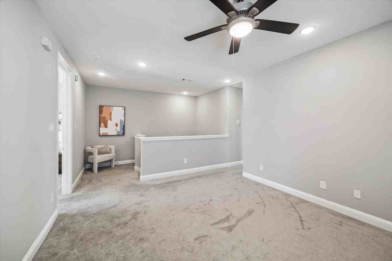 5443 Camaguey St #5443 - Photo 3 of 25