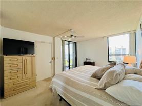 3442 Northeast Causeway Boulevard - Photo 1 of 1