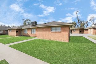 5435 Pardee Street - Photo 1 of 1