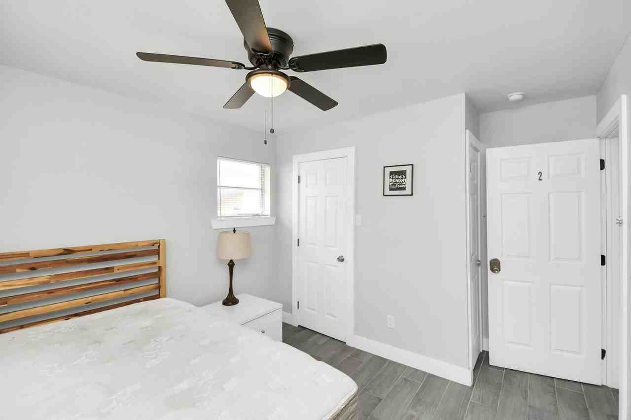 5435 Pardee St #5435-20 - Photo 3 of 50