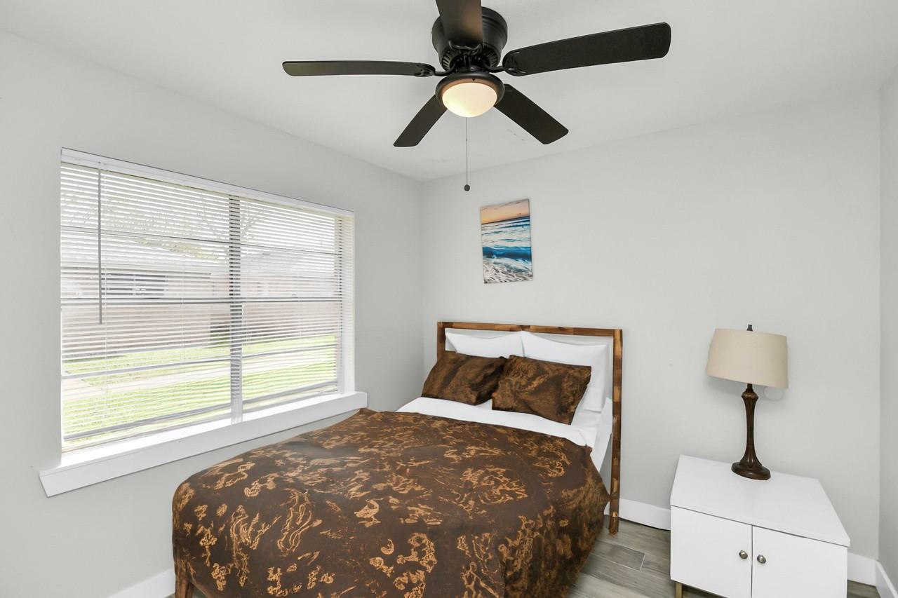 5435 Pardee St #5435-20 - Photo 7 of 50