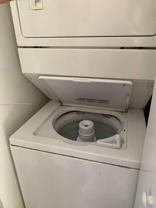 18800 Northeast 29th Avenue - Photo 1 of 1