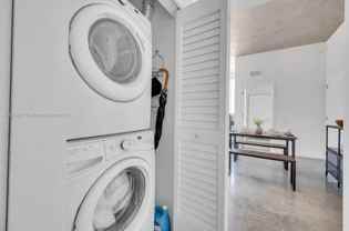 151 Southeast 1st Street - Photo 1 of 1