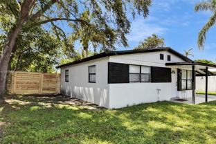 5836 Hope Street #5836 - Photo 1 of 1