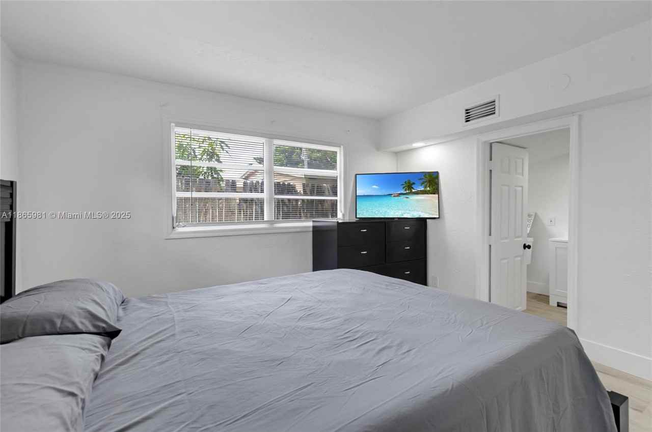 5836 Hope Street #5836 - Photo 2 of 25