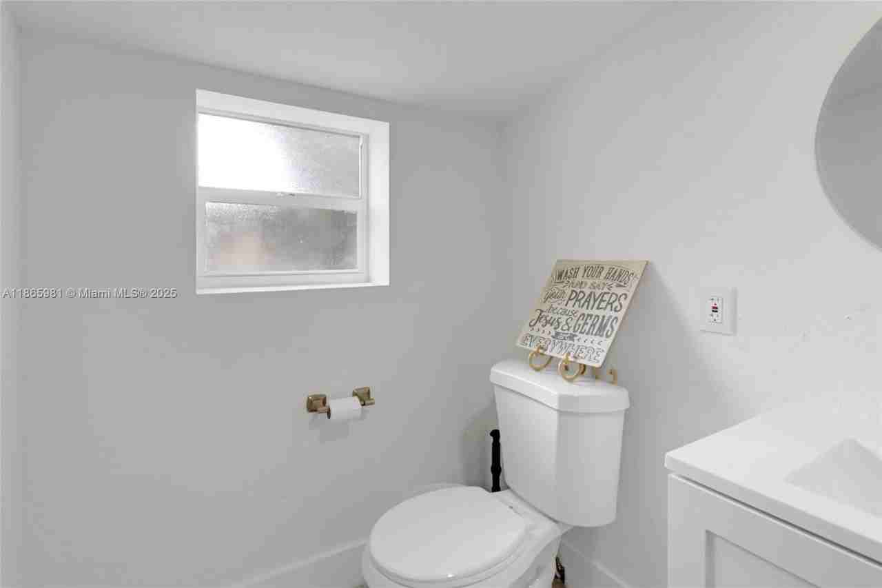 5836 Hope Street #5836 - Photo 3 of 25