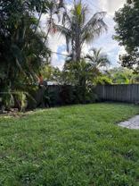 5737 Freedom Street #5737 - Photo 1 of 1