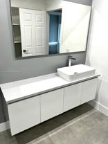 3530 Mystic Pointe Drive - Photo 1 of 1