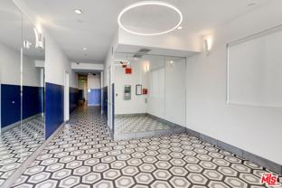 1431 Armacost Avenue - Photo 1 of 1