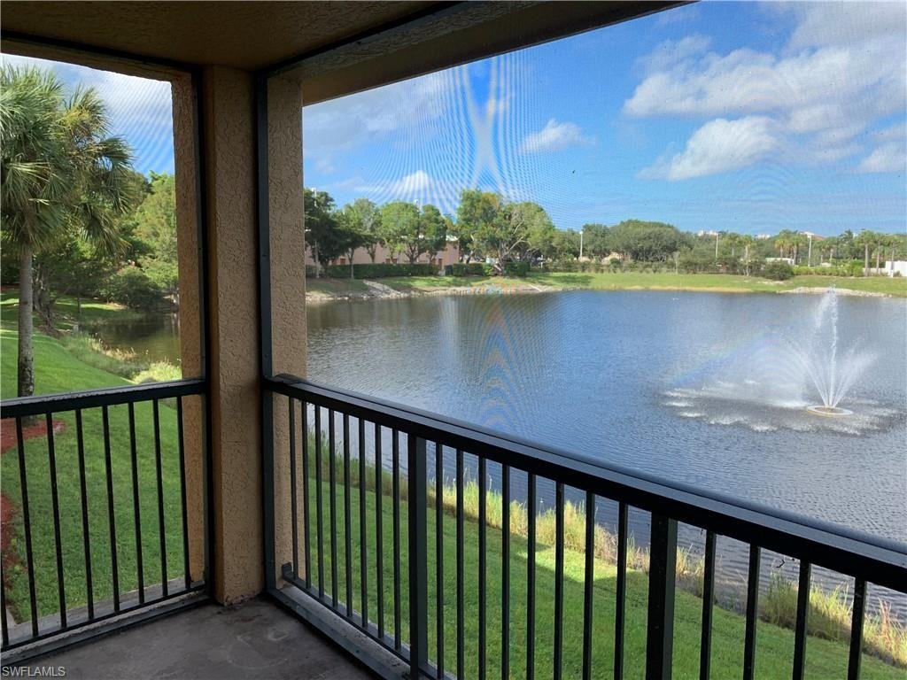 8736 River Homes Lane #8736-7208 - Photo 3 of 50