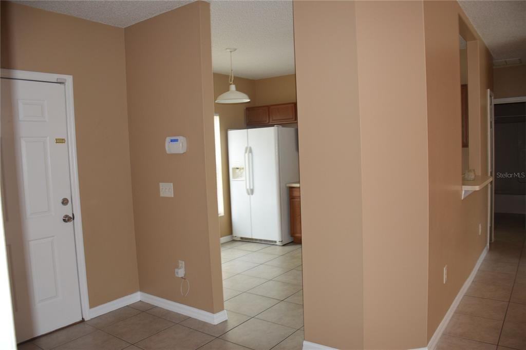 322 Baccarat Court #322