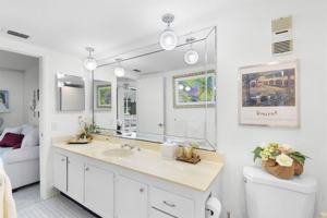 featured image of 3412 Northeast Causeway Boulevard