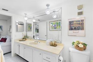 3412 Northeast Causeway Boulevard - Photo 1 of 1