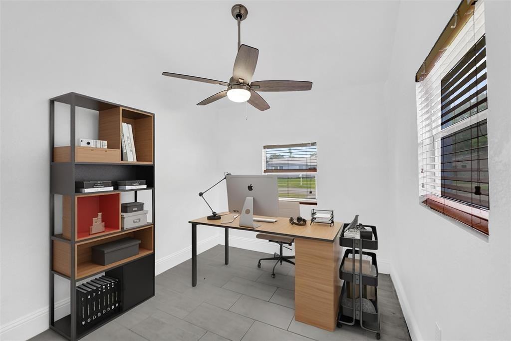 7021 Park Street #7021