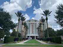 7593 Gathering Drive - Photo 1 of 1