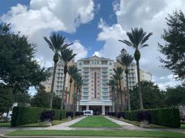 featured image of 7593 Gathering Drive