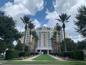 7593 Gathering Drive - Photo 1 of 1