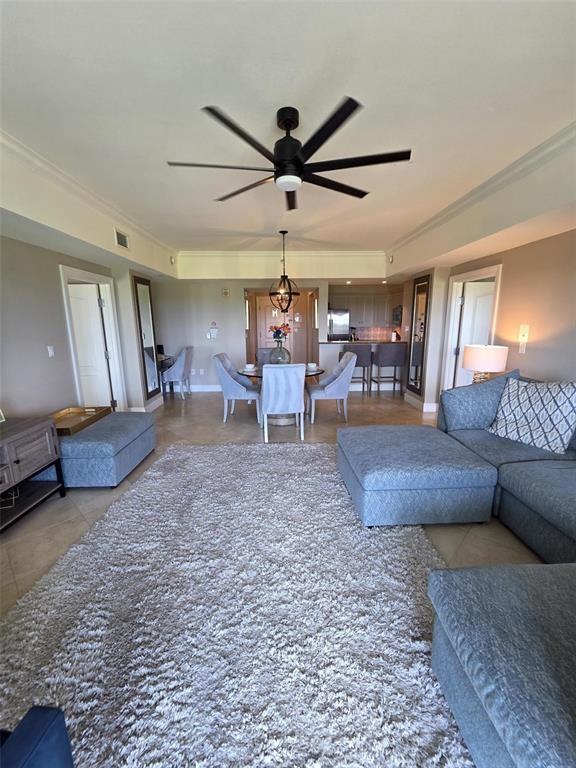 7593 Gathering Dr #7593-301 - Photo 2 of 26