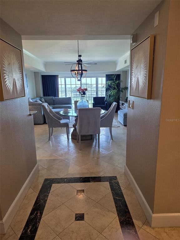 7593 Gathering Dr #7593-301 - Photo 4 of 26