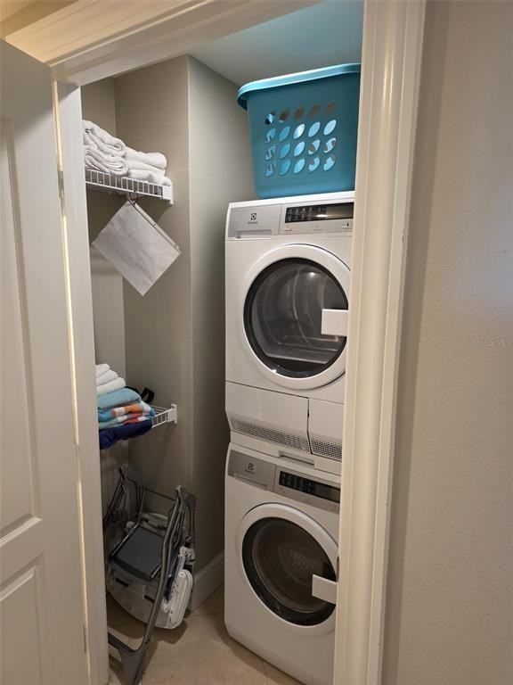 7593 Gathering Dr #7593-301 - Photo 5 of 26