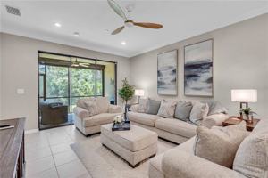 featured image of 12413 Osorio Court